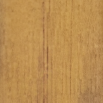 Venner - 06